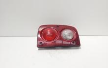 Stop stanga aripa, Land Rover Freelander (LN) (id:718537)