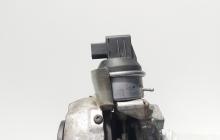 Supapa turbo electrica, Vw Passat Variant (3C5) 2.0 TDI, CBA (id:718736)