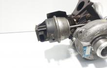 Supapa turbo electrica, Audi A4 (8K2, B8) 2.0 TDI, CAG (id:718727)
