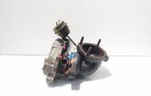 Turbosuflanta, cod 06A145704, Audi A3 (8L1) 1.8 T, ARY (id:718707)