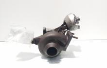 Turbosuflanta, cod 9658673480, Citroen C5 (III) Break 2.0 HDI, RHR (id:718728)