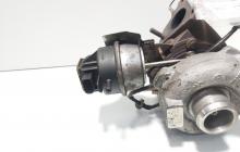Supapa turbo electrica, Audi A4 (8K2, B8) 2.0 TDI, CAG (id:718725)