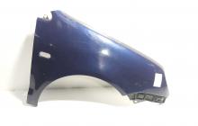 Aripa dreapta fata, Vw Polo sedan (9N) (idi:717557)