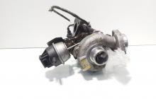 Turbosuflanta, cod 03L145702E, Audi A4 (8K2, B8) 2.0 TDI, CAH (id:718703)