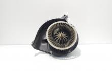 Ventilator bord, cod 6Q1820015C, Seat Ibiza 4 (6L1) vol pe stanga (id:718904)