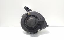 Ventilator bord, cod 6Q1820015C, Seat Ibiza 4 (6L1) vol pe stanga (id:718904)
