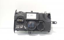 Capac culbutori, cod 03G103469L, Vw Passat Variant (3C5) 2.0 TDI, BMR (id:718970)
