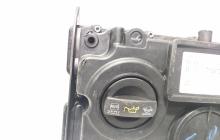 Capac culbutori, cod 03G103469L, Vw Passat Variant (3C5) 2.0 TDI, BMR (id:718970)