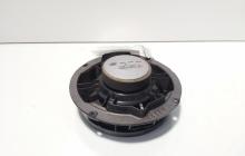 Boxa usa spate, cod 3G0035453, Vw Passat Variant (3G5) (idi:717565)