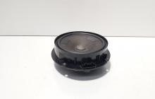 Boxa usa spate, cod 3G0035453, Vw Passat Alltrack (3G5) (idi:717565)