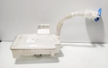 Vas strop gel cu 1 motoras, cod 1K0955453R, Vw Golf 6 Variant (AJ5) (id:718964)