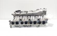 Galerie admisie cu clapete, cod 8973858233, Opel Astra H 1.7 CDTI, Z17DTR (id:718984)