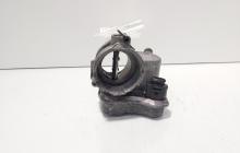 Clapeta acceleratie, cod 03G128063L, Vw Jetta 3 (1K2) 2.0 TDI, BMN (id:718973)