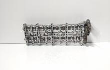 Capac chiulasa cu 2 axe came, cod 7797511, Bmw 3 (E90) 2.0 diesel, N47D20C (idi:717584)