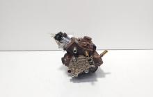 Pompa inalta presiune, cod 9683703780, 0445010102, Peugeot 307 SW 1.6 HDI, 9HZ (id:718902)