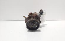 Pompa inalta presiune, cod 9683703780, 0445010102, Peugeot 307 SW 1.6 HDI, 9HZ (id:718902)