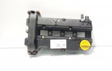 Capac culbutori, cod GM55351461, Opel Corsa D 1.4 benz, Z14XEP (id:718975)
