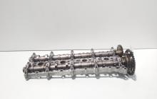 Capac chiulasa cu 2 axe came, cod 7797511, Bmw 1 Coupe (E82) 2.0 diesel, N47D20C (idi:717584)