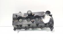 Capac culbutori, cod 8980011422, Opel Astra J 1.7 CDTI, A17DTR (id:718983)