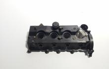 Capac culbutori, cod 8980011422, Opel Astra J 1.7 CDTI, A17DTR (id:718983)