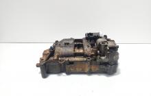 Pompa ulei, cod 03G115105G, 03L103537, Audi A4 (8K2, B8) 2.0 TDI, CAG (id:718987)