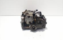 Pompa ulei, cod 03G115105G, 03L103537, Audi A4 (8K2, B8) 2.0 TDI, CAG (id:718987)