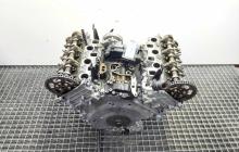 Motor, cod CLA, Audi A4 (8K2, B8), 3.0 TDI, CLAB (idi:715459)