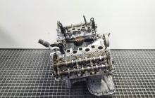 Motor, cod CLA, Audi A5 (8T3), 3.0 TDI, CLAB (idi:715459)