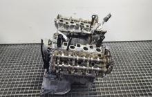 Motor, cod CLA, Audi A5 Cabriolet (8F7), 3.0 TDI, CLAB (idi:715459)