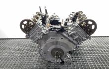 Motor, cod CLA, Audi A6 (4G2, C7), 3.0 TDI, CLAB (idi:715459)