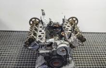 Motor, cod CLA, Audi A8 (4H), 3.0 TDI, CLAB (idi:715459)
