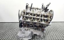 Motor, cod CLA, Audi A8 (4H), 3.0 TDI, CLAB (idi:715459)