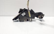 Broasca usa stanga spate, cod BM5A-A26413-CE, Ford Mondeo 5 Turnier (CF) (idi:715467)