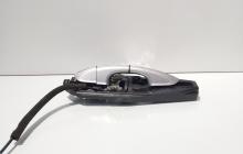 Maner exterior usa stanga spate, Ford Mondeo 5 sedan (CD) (idi:715468)