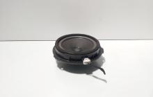 Boxa usa spate, cod DS7T-18808-BB, Ford Mondeo 5 Turnier (CF) (idi:715469)