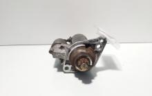 Electromotor, Skoda Octavia 2 (1Z3), 1.9 TDI, BKC, 5 vit man (idi:715477)