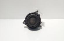 Tampon motor dreapta, cod 6787658-03, Bmw 3 Gran Turismo (F34) 2.0 diesel, N47D20C (idi:715485)