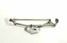 Ansamblu stergatoare fata, cod 3C1955023B, Vw Passat (3C2) vol pe stanga (idi:715489)