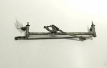 Ansamblu stergatoare fata, cod 1K1955023G, Vw Touran (1T1, 1T2) vol pe stanga (idi:715492)