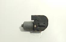 Motoras stergatoare fata, cod 1K1955119C, Audi A3 (8P1) vol pe stanga (idi:715495)