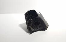 Carcasa filtru aer, Audi A6 (4G2, C7) 2.0 TDI, CGL (id:718900)
