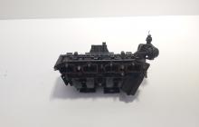 Galerie admisie cu clapete, cod GM55557906, Opel Corsa D 1.2 benz, Z12XEP (id:718978)