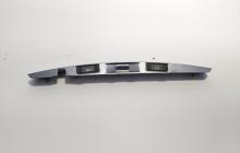 Maner deschidere haion, Nissan Qashqai (id:718923)