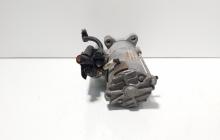 Electromotor, cod 6G9N-11000-FA, Ford Focus 3, 2.0 TDCI, UFDB, 6 vit man (idi:717578)