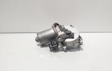 Motoras stergator stanga fata, Ford C-Max 2 (id:718911)