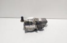 Motoras stergator stanga fata, Ford C-Max 2 (id:718911)
