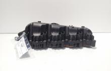 Galerie admisie cu clapete, cod 03L129711AG, Vw Passat Variant (3C5) 2.0 TDI, CBB (id:718906)