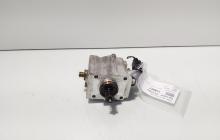 Pompa inalta presiune, cod 03C127025L, Vw Golf 5 (1K1) 1.4 FSI, BKG (id:718927)