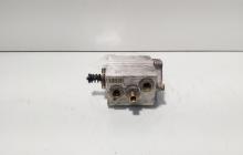 Pompa inalta presiune, cod 03C127025L, Vw Golf 5 (1K1) 1.4 FSI, BKG (id:718927)