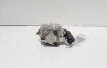 Pompa inalta presiune, cod 03C127025L, Vw Golf 5 (1K1) 1.4 FSI, BKG (id:718927)